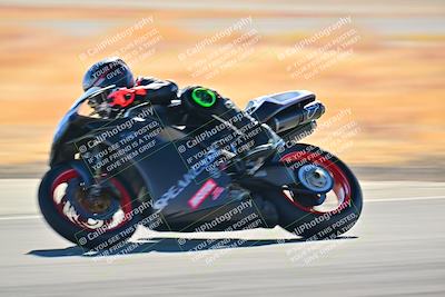 media/Nov-17-2024-Classic Track Day (Sun) [[11951c166c]]/Group 1/Session 3 (Turn 4)/